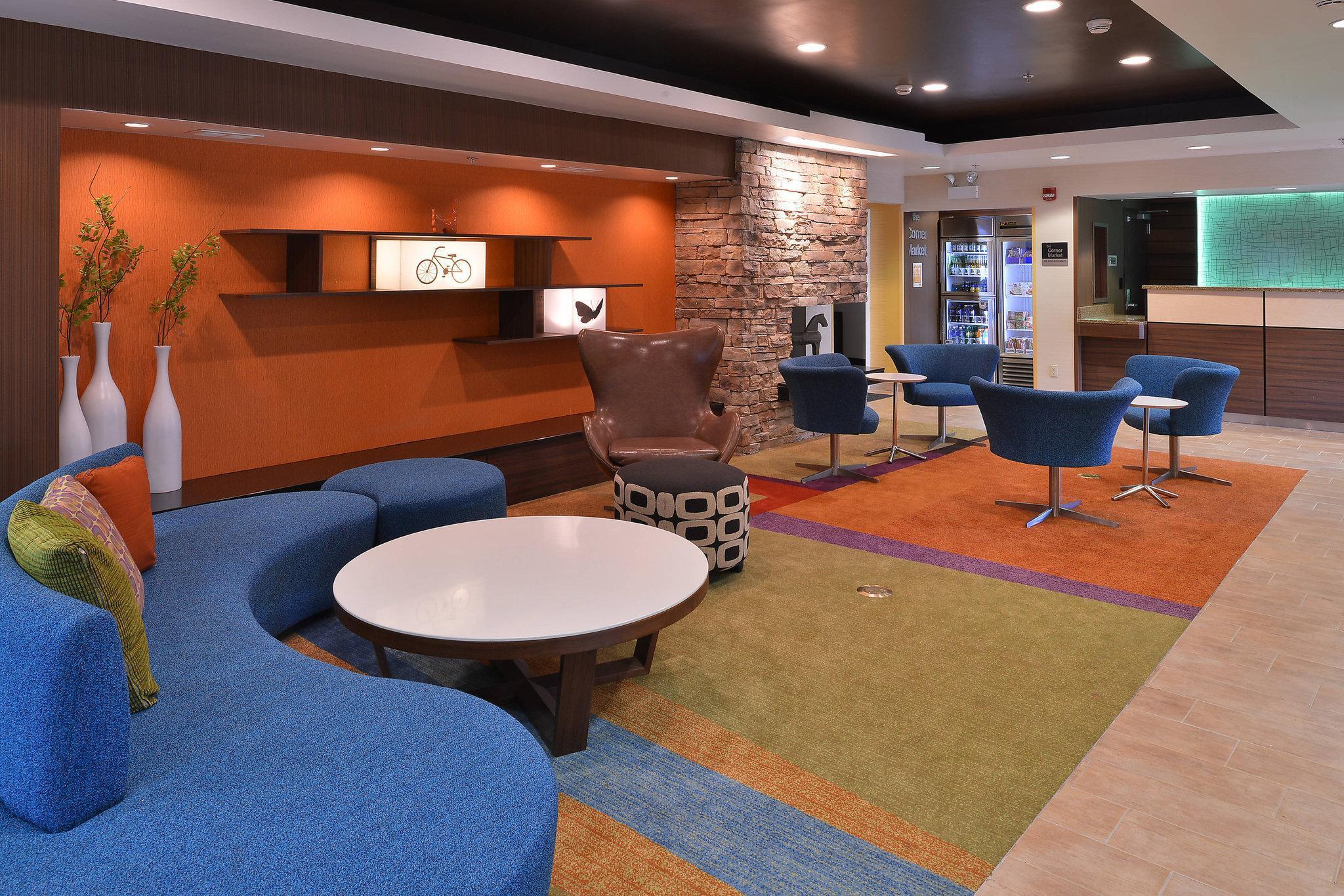 Comfort Inn & Suites Mt Laurel-Philadelphia Маунт-Лорел Екстер'єр фото