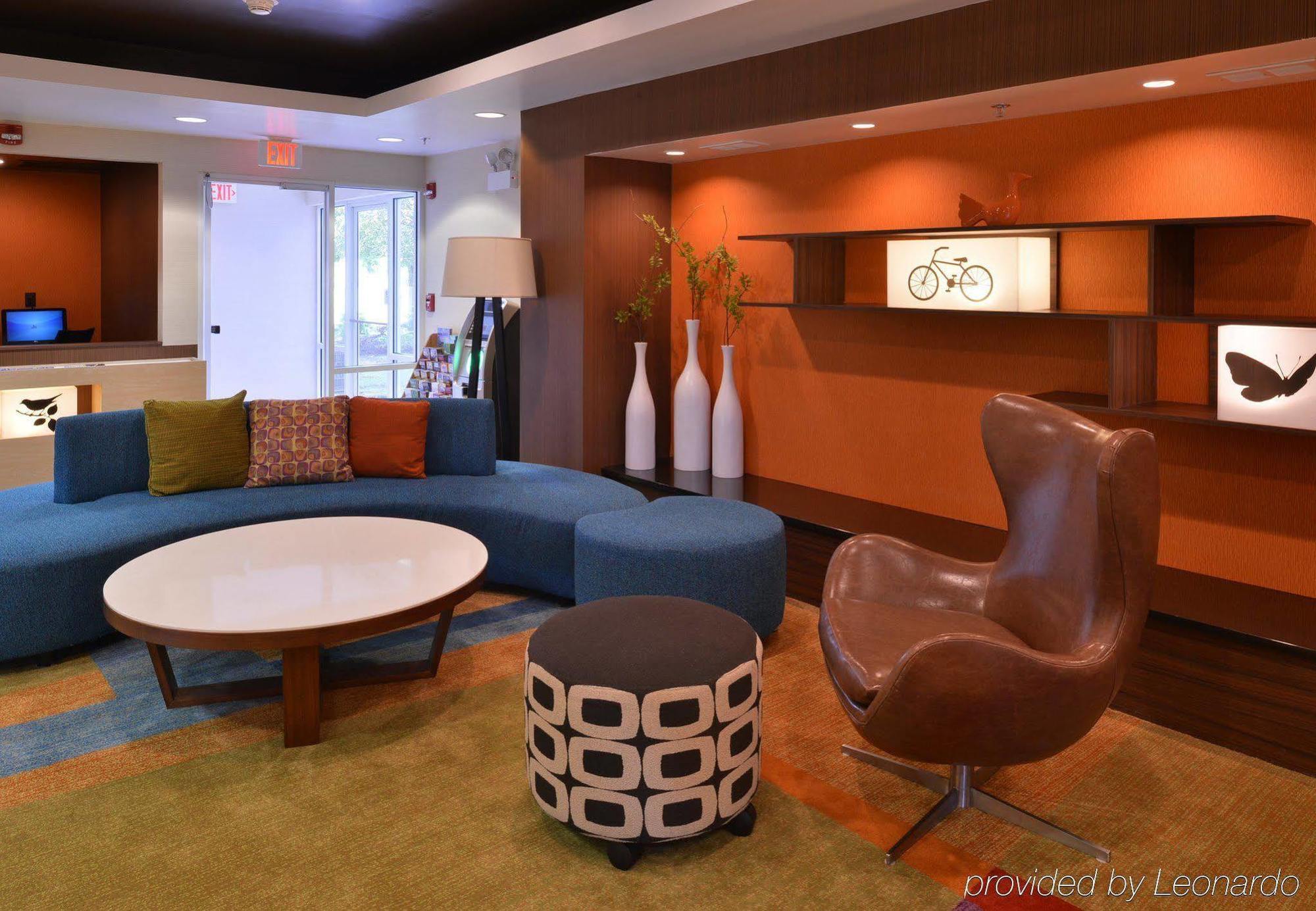 Comfort Inn & Suites Mt Laurel-Philadelphia Маунт-Лорел Екстер'єр фото