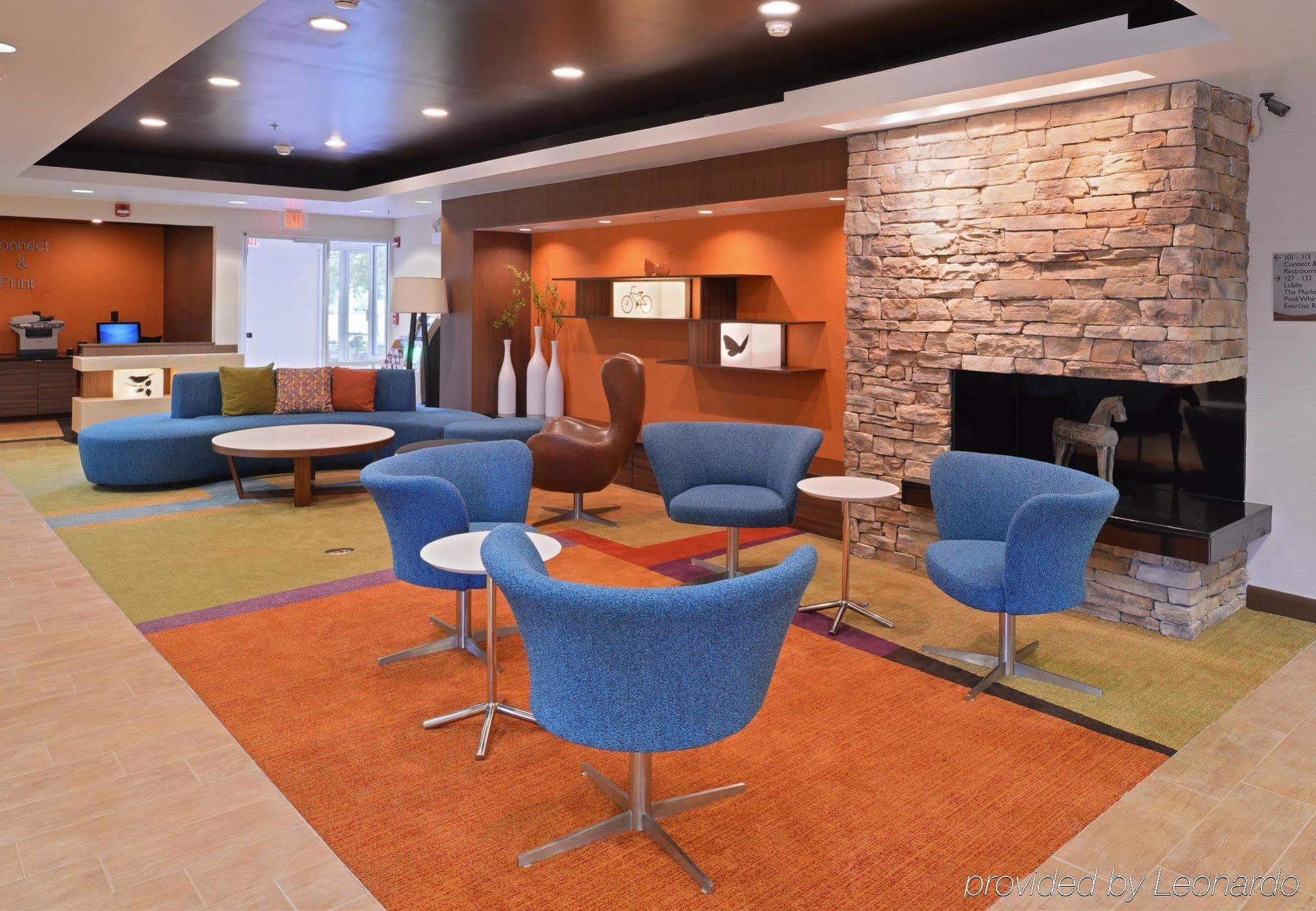 Comfort Inn & Suites Mt Laurel-Philadelphia Маунт-Лорел Екстер'єр фото