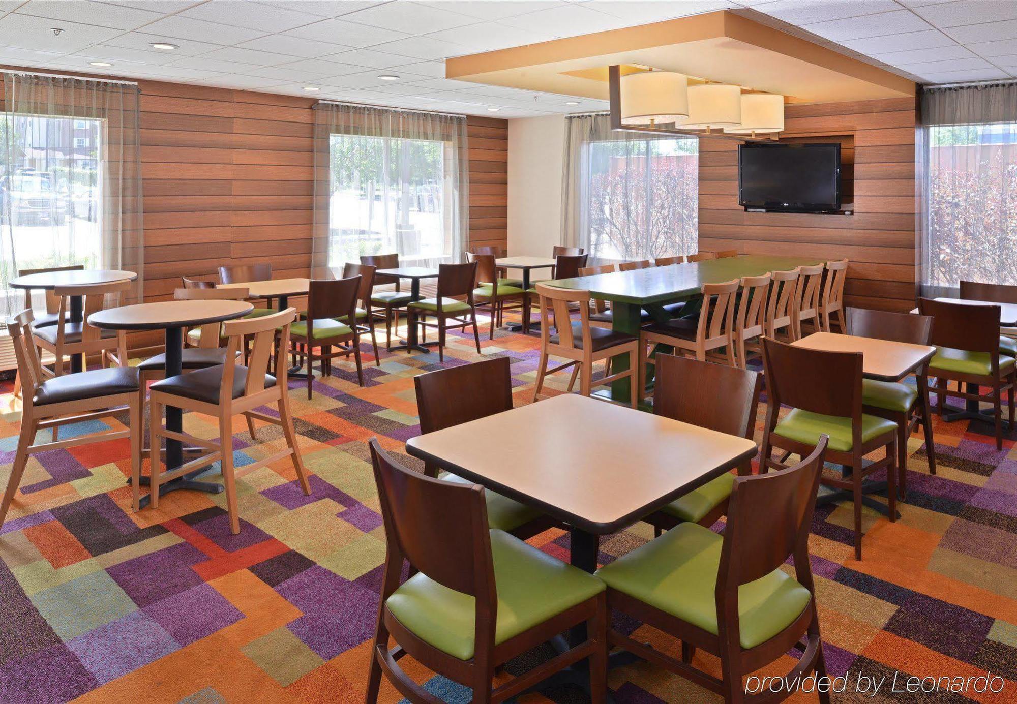 Comfort Inn & Suites Mt Laurel-Philadelphia Маунт-Лорел Екстер'єр фото
